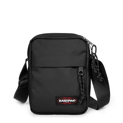 Eastpak Herren Umhängetasche