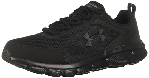 Under Armour Laufschuhe