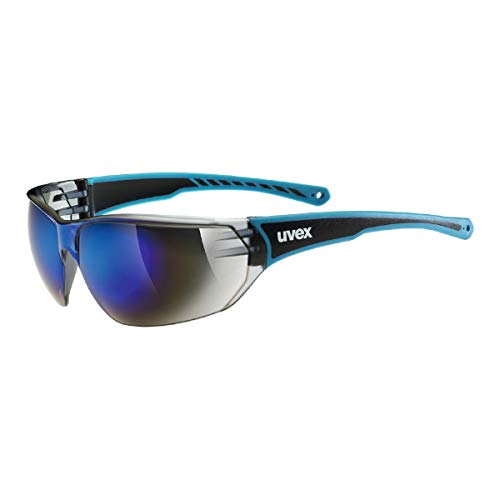 Uvex Ski Sonnenbrille