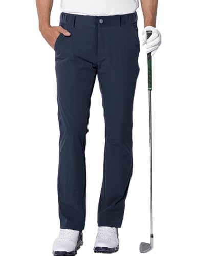 Aoli Ray Golfhose