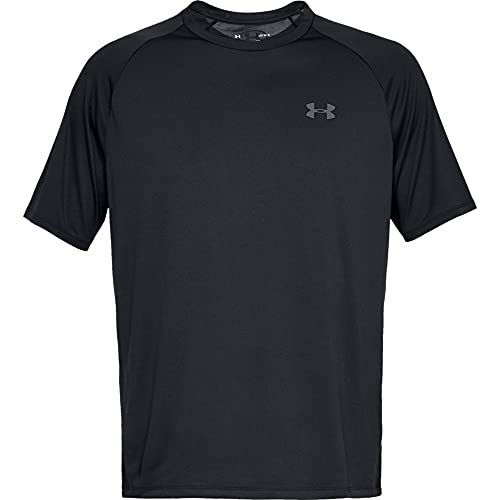 Under Armour Sport Shirt