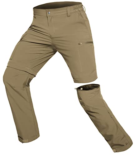 Hiauspor Trekking Hose