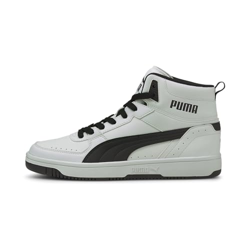 Puma Basketball Schuhe