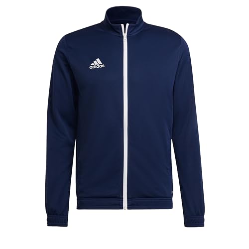 Adidas Sportjacke