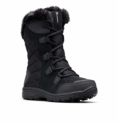 Columbia Damen Schneeschuhe