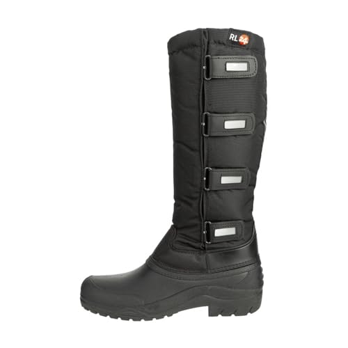 Rl24 Schneeboots