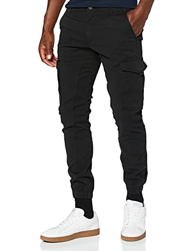 Jack & Jones Cargohosen