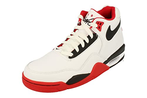 Nike Nike Air Jordan