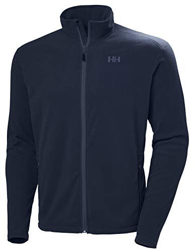 Helly Hansen Fleecejacke Herren