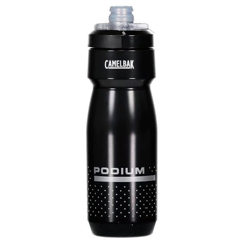 Camelbak Fahrrad Trinkflasche