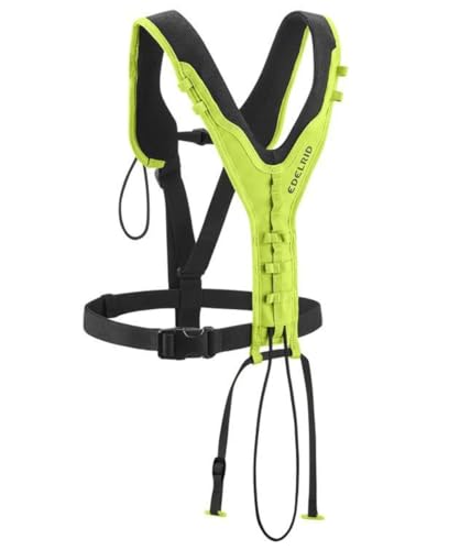 Edelrid Baumklettergurte