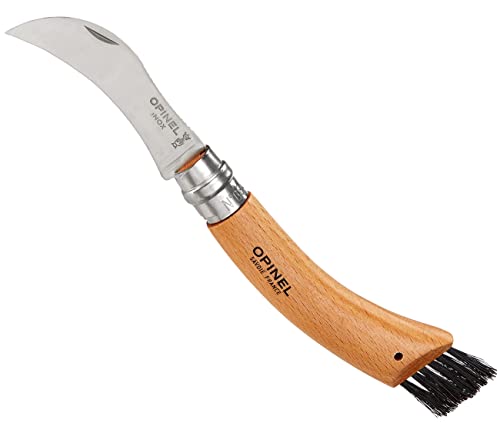 Opinel Pilzmesser