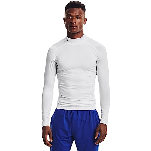 Under Armour Kompressionsshirt