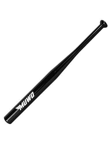 Muwo Baseball Schläger