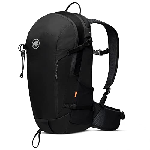 Mammut Kletterrucksack