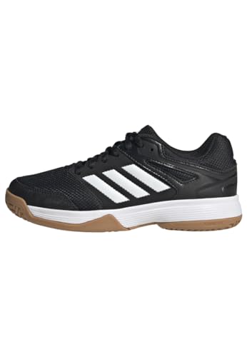 Adidas Handballschuhe