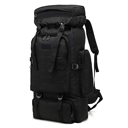 Kabxhueo Backpackerrucksack