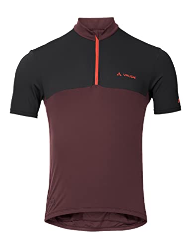 Vaude Fahrradtrikot