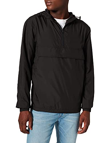 Urban Classics Windbreaker