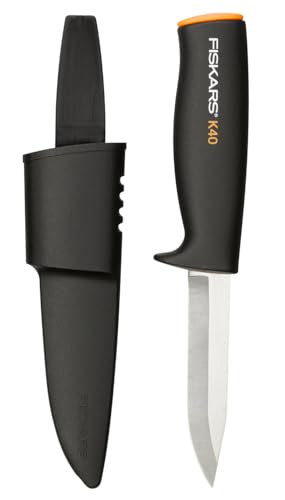 Fiskars Outdoormesser