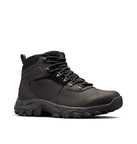 Columbia Wasserdichte Outdoor Stiefel Für Herren