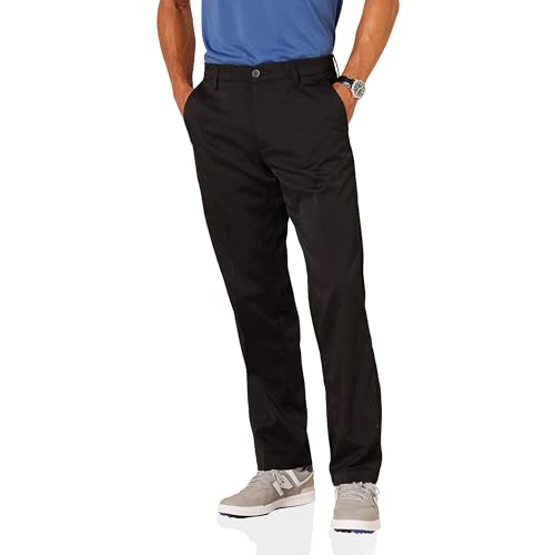 Amazon Essentials Golfhose