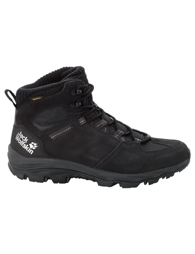 Jack Wolfskin Outdoor Schuhe