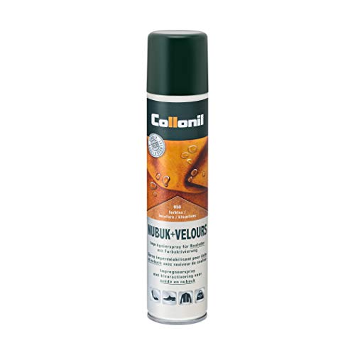 Collonil Imprägnierspray