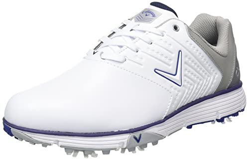 Callaway Golfschuhe