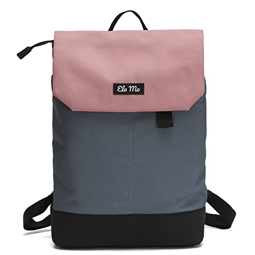 Ela Mo Daypack