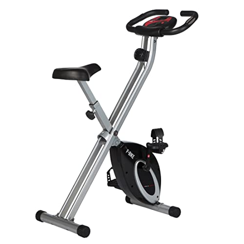 Ultrasport Spinning Fahrrad