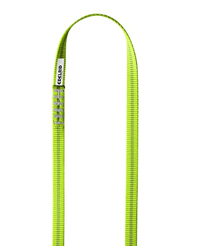 Edelrid Bandschlinge