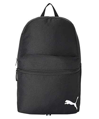 Puma Sportrucksack