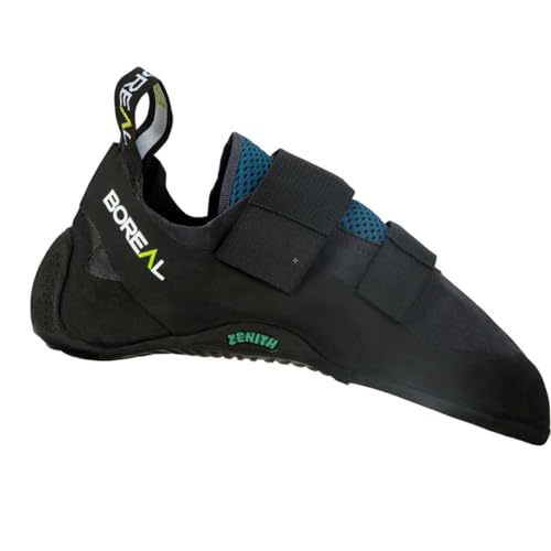 Boreal Boulder Schuhe