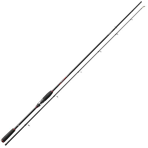 Daiwa Steckrute