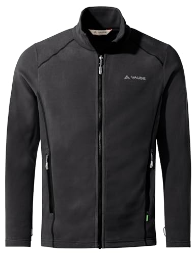 Vaude Winddichte Fleecejacke