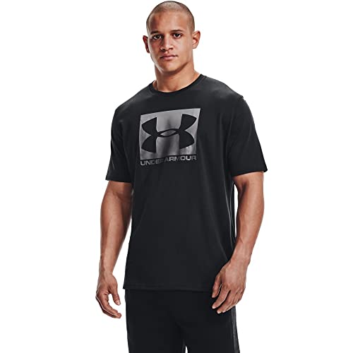 Under Armour Sport Shirt