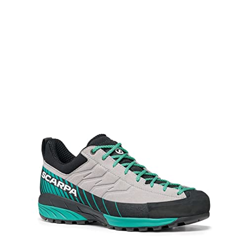 Scarpa Approachschuhe