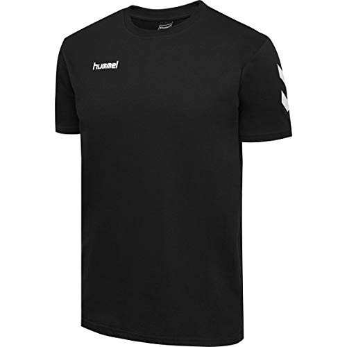 Hummel Sport Shirt