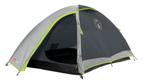 Coleman Trekkingzelt 3 Personen