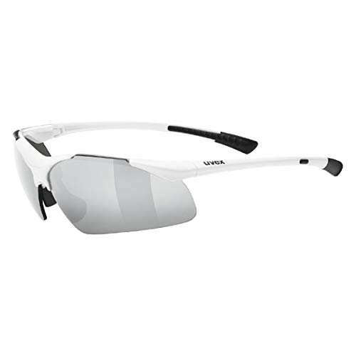 Uvex Sportbrille