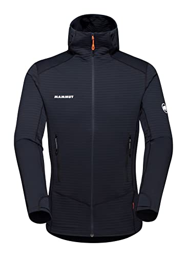 Mammut Mammut Jacke