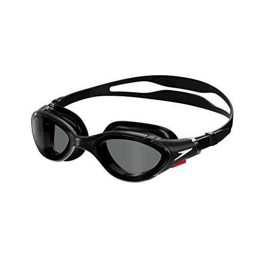 Speedo Schwimmbrille Mit Sehstärke