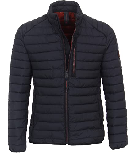 Casamoda Steppjacke Für Herren