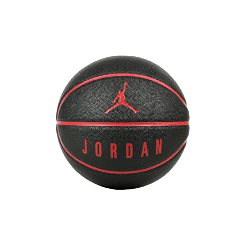 Jordan Jordan Schuhe