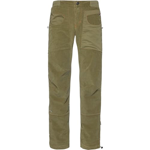 E9 E9 Kletterhose