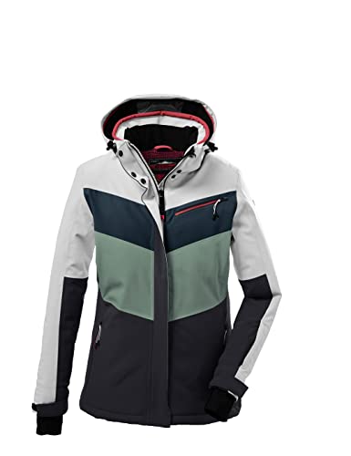 Killtec Damen Skijacke