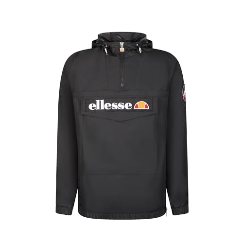 Ellesse Windbreaker