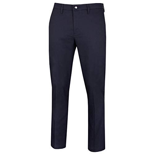 Callaway Apparel Golfhose