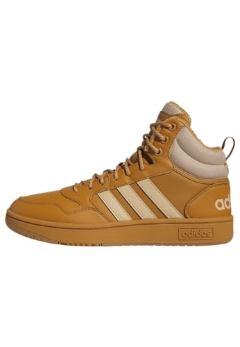 Adidas Basketballschuhe